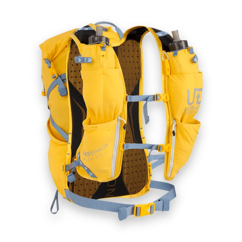 Ultimate Direction | Fastpack 20 | Rugzak | 23 Liter | Unisex