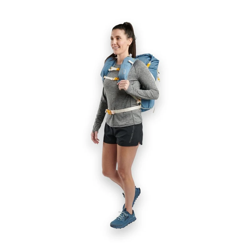 Ultimate Direction | Fastpackher 30 2.0 | Rugzak | 30 Liter | Dames