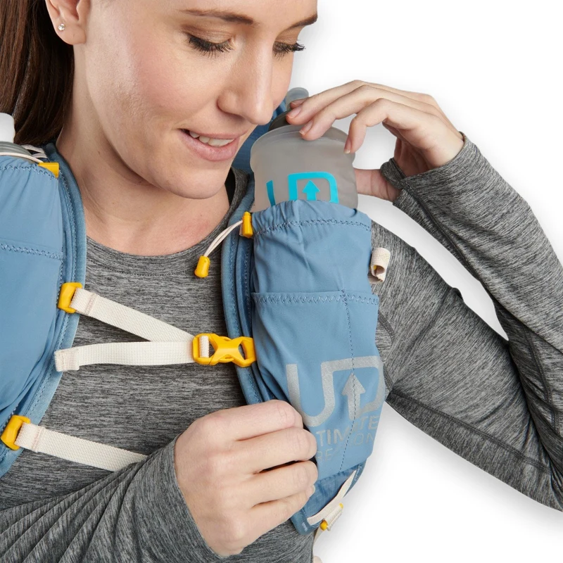Ultimate Direction | Fastpackher 30 2.0 | Rugzak | 30 Liter | Dames