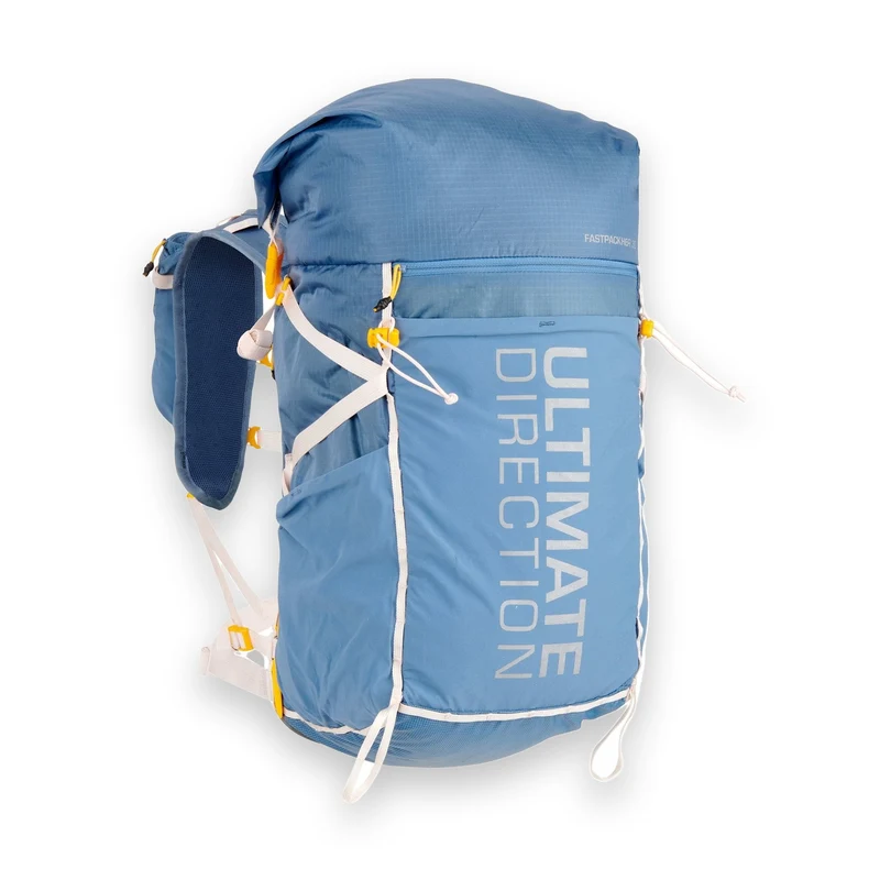 Ultimate Direction | Fastpackher 30 2.0 | Rugzak | 30 Liter | Dames