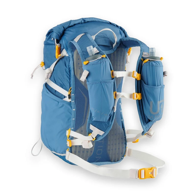 Ultimate Direction | Fastpackher 30 2.0 | Rugzak | 30 Liter | Dames