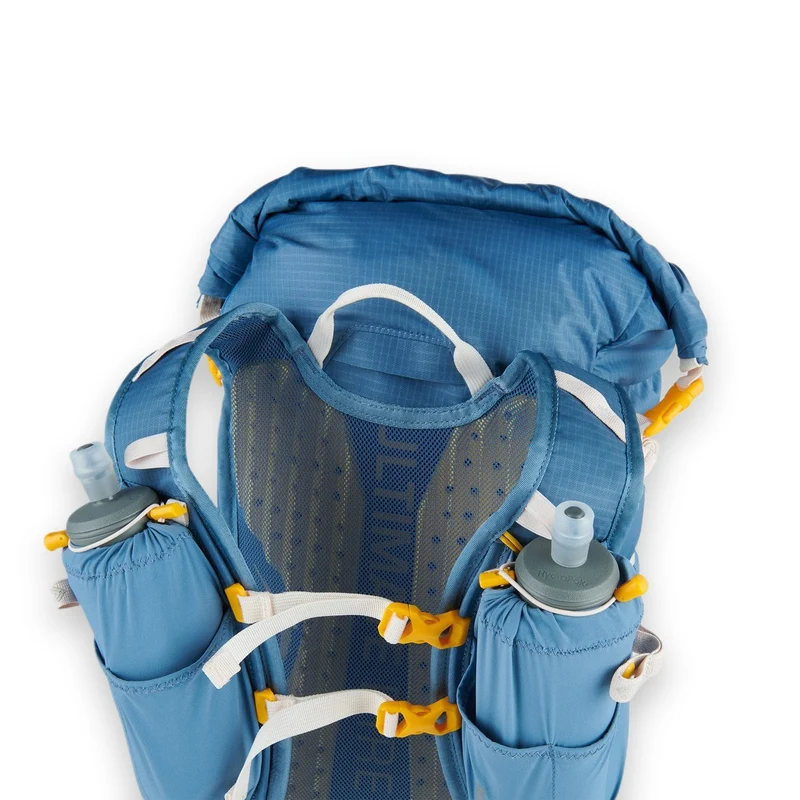 Ultimate Direction | Fastpackher 30 2.0 | Rugzak | 30 Liter | Dames