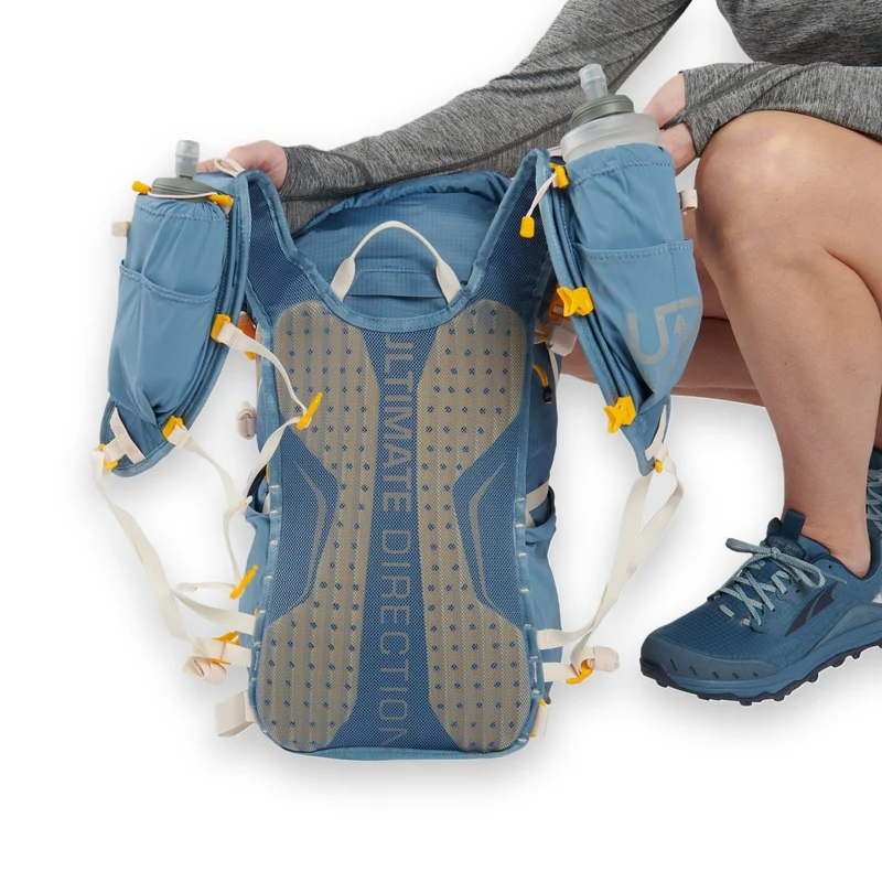 Ultimate Direction | Fastpackher 30 2.0 | Rugzak | 30 Liter | Dames