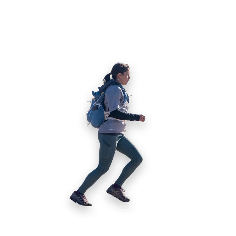 Ultimate Direction | Fastpackher 30 2.0 | Rugzak | 30 Liter | Dames