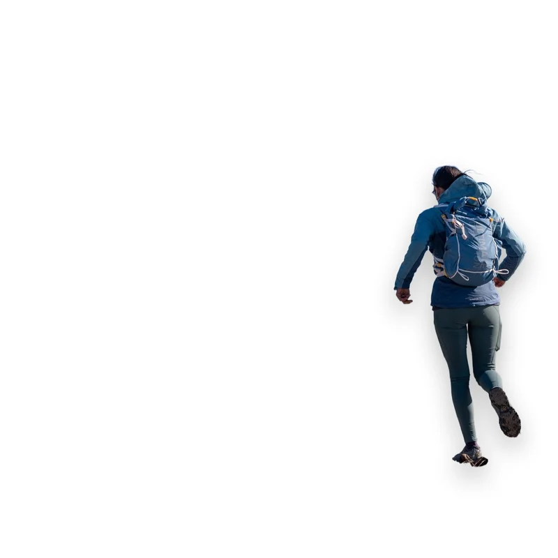Ultimate Direction | Fastpackher 30 2.0 | Rugzak | 30 Liter | Dames