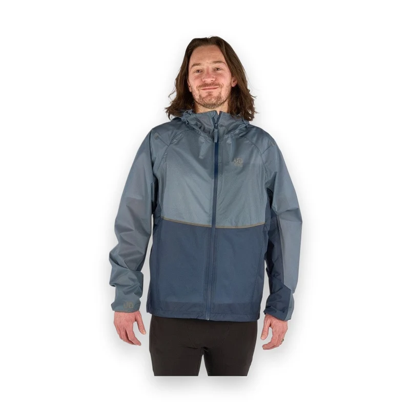 Ultimate Direction Ultra Jacket 2.5-Laags Heren (30k)