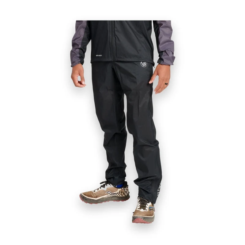 Ultimate Direction | Ultra Pants | Regenbroek | Unisex | 2.5 Laags