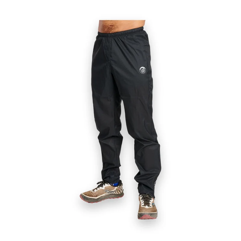 Ultimate Direction | Ultra Pants | Regenbroek | Unisex | 2.5 Laags