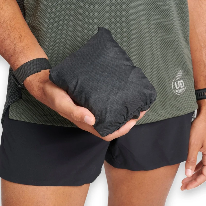 Ultimate Direction | Ultra Pants | Regenbroek | Unisex | 2.5 Laags