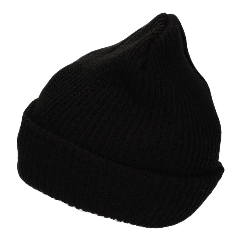 adidas Cap CLSC BEANIE CUF