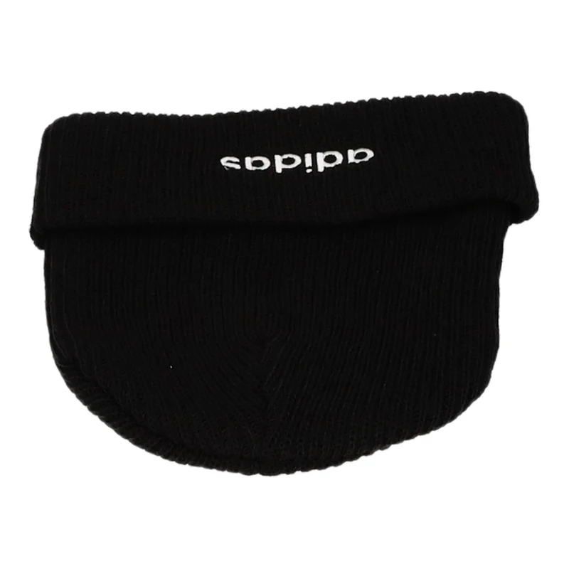 adidas Cap CLSC BEANIE CUF