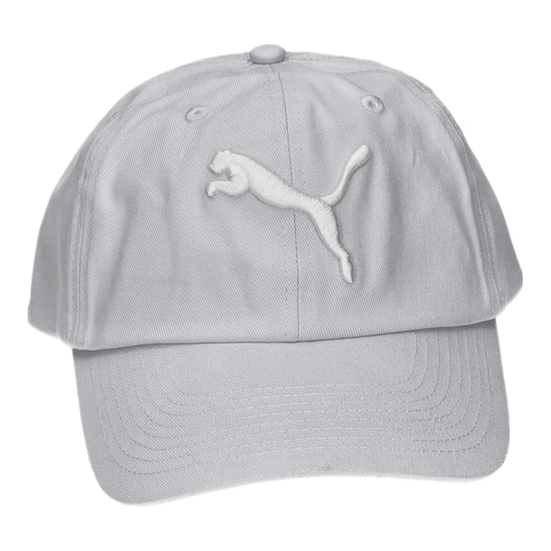 PUMA Cap ESS CAT