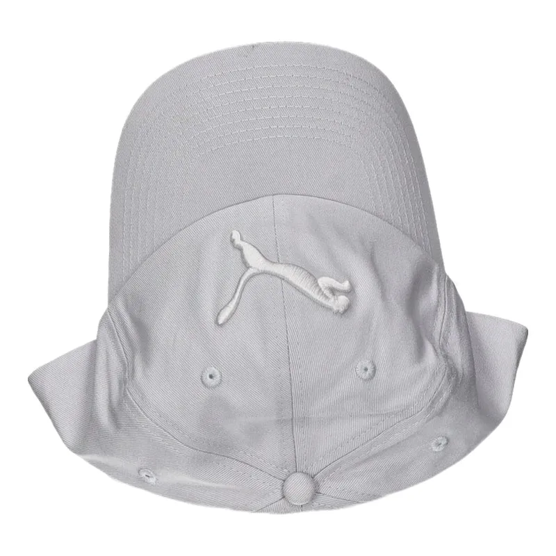 PUMA Cap ESS CAT