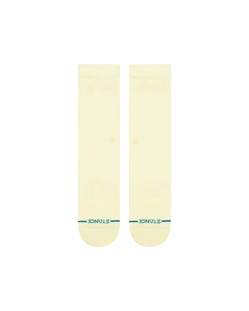 Stance Icon Butter