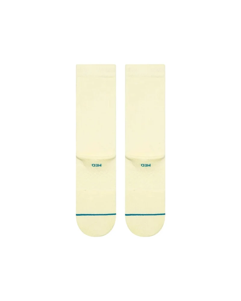 Stance Icon Butter