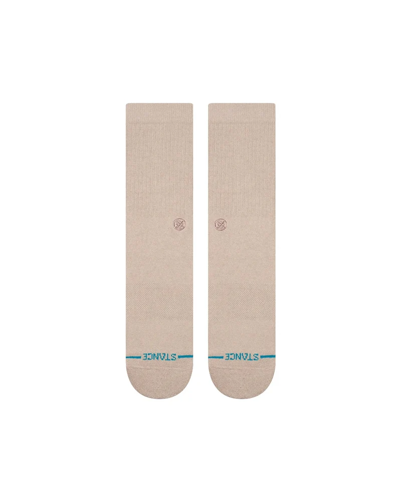 Stance Icon String Grey