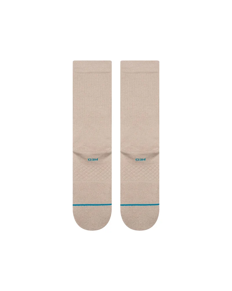 Stance Icon String Grey