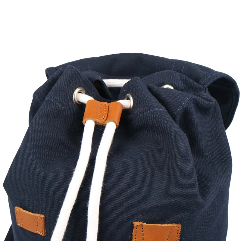 Sandqvist Stig Blue