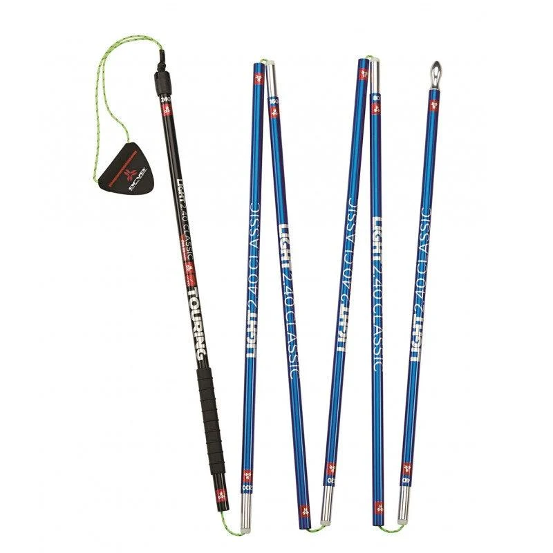 Arva Probe Light 240cm