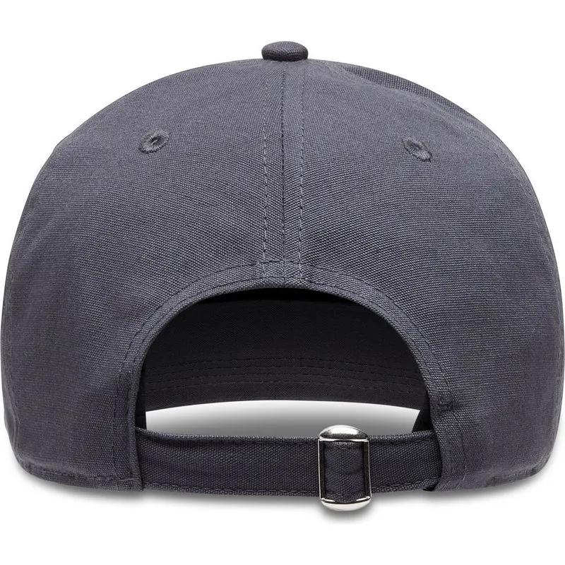 La Sportiva Climbing On The Moon Cap onyx