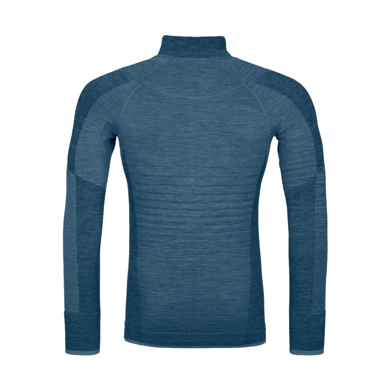 Ortovox 230 Competition Zip Neck