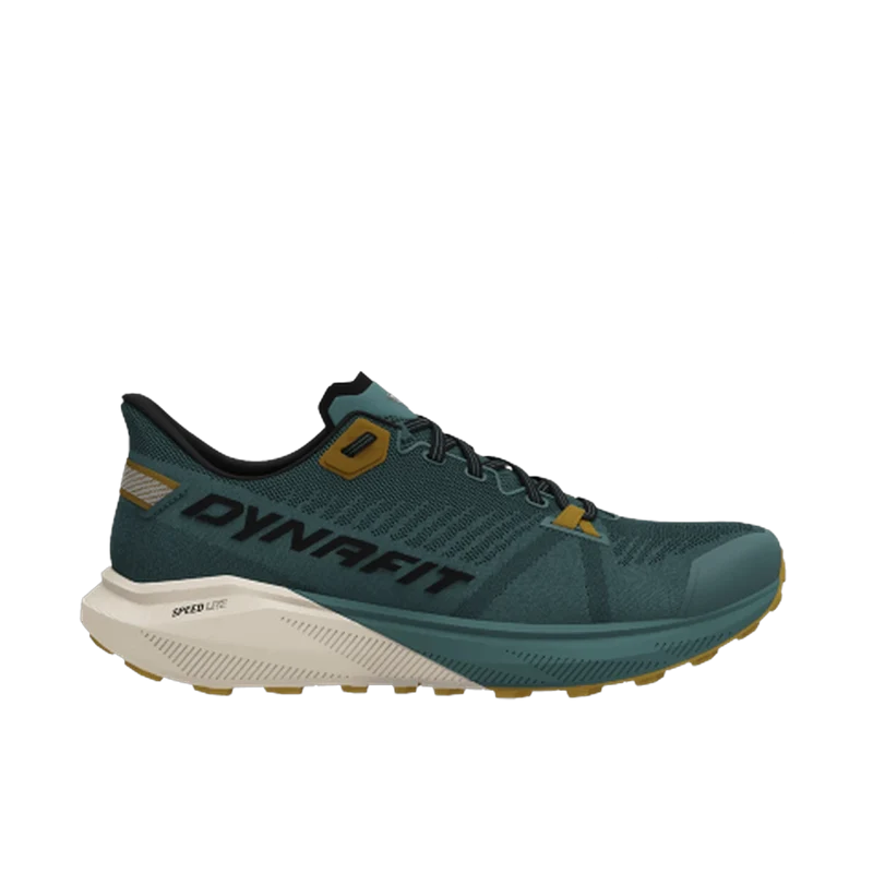 Dynafit Trail