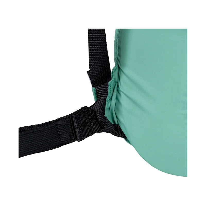 Exped Cloudburst 25 Blue, wasserdichter Leichtrucksack für Trekking und Outdoor