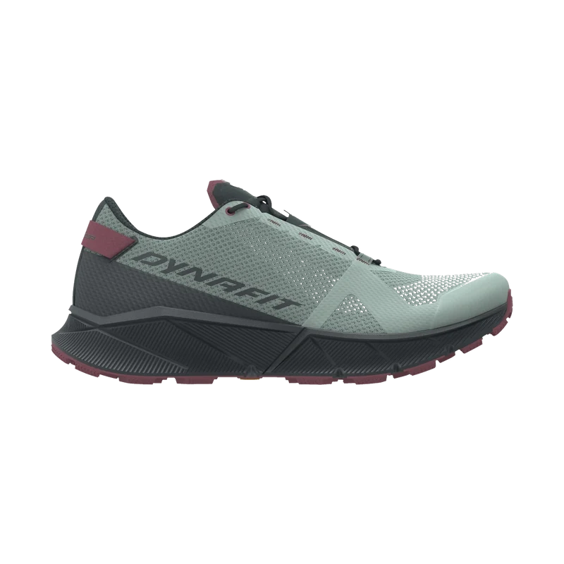 Dynafit Ultra 100 Woman