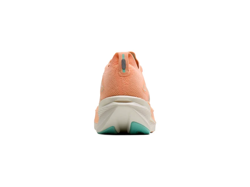 Lady Hyperion Max 3
