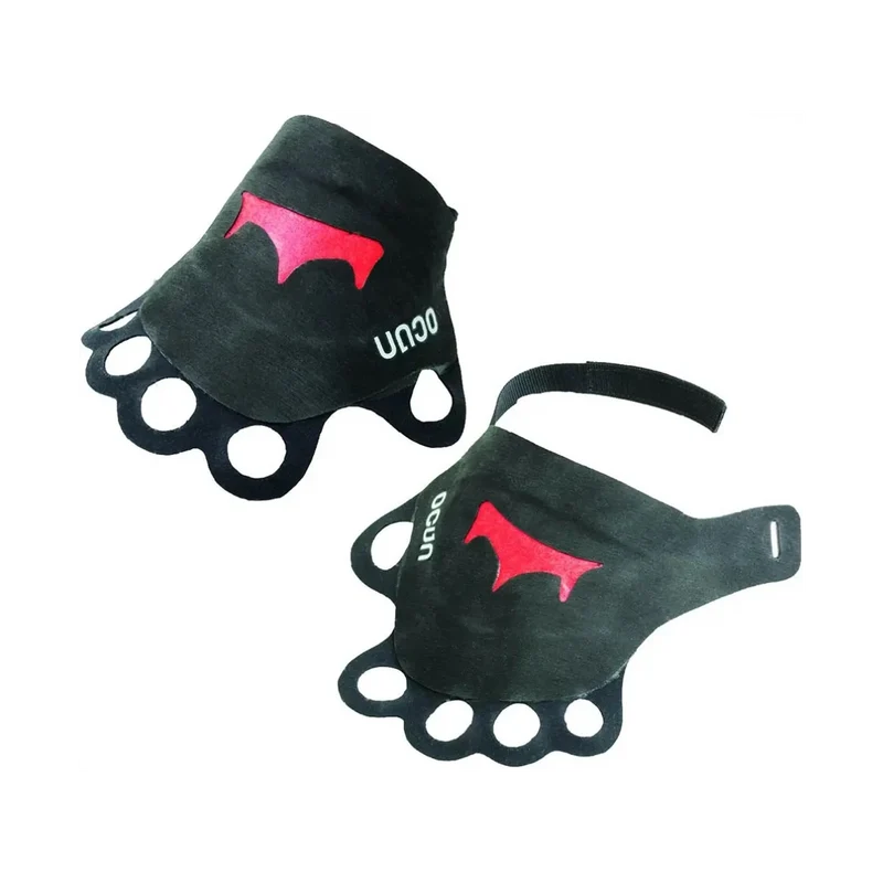 Ocun Crag Gloves