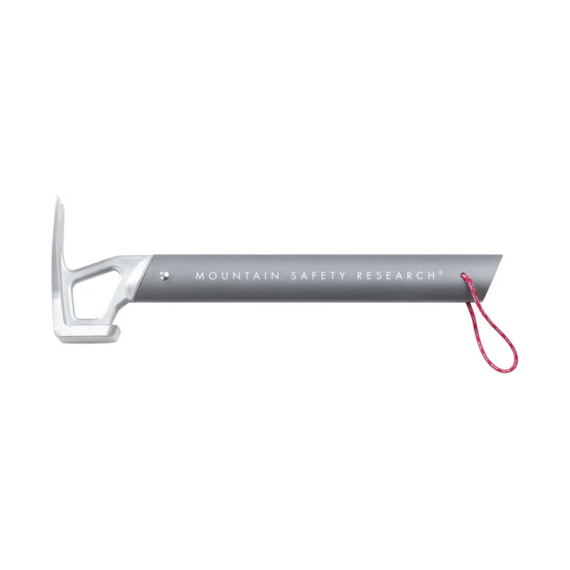 MSR Stake Hammer