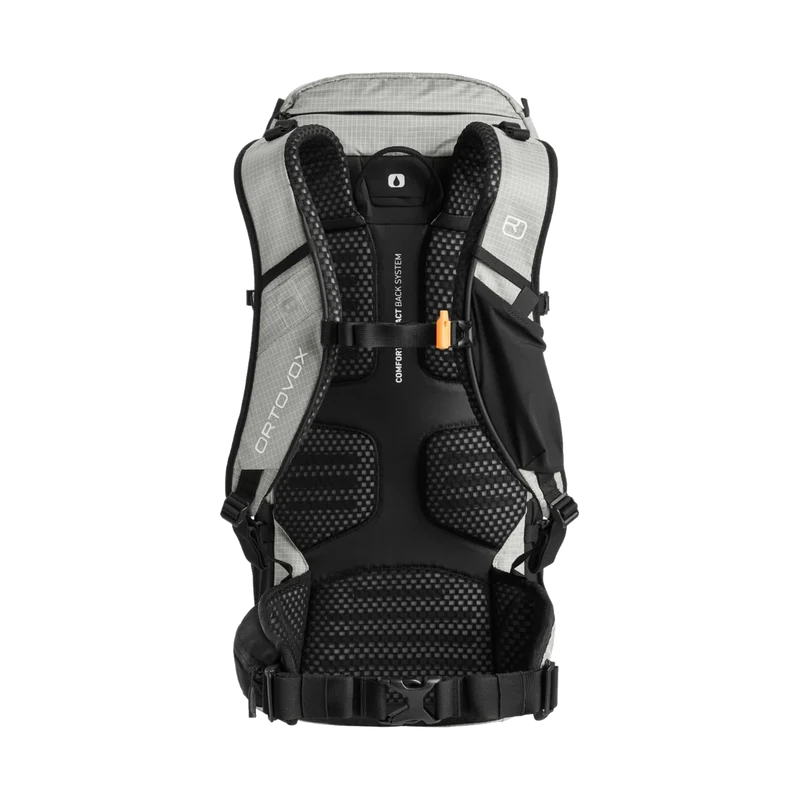 Ortovox Traverse Pure 30