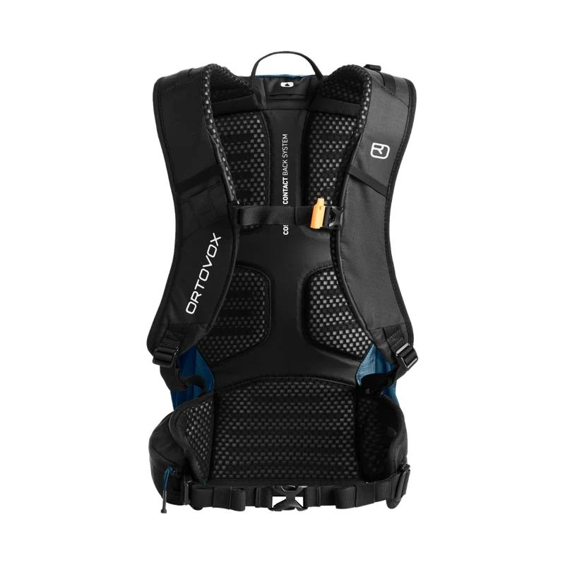 Ortovox Traverse 20 Blue