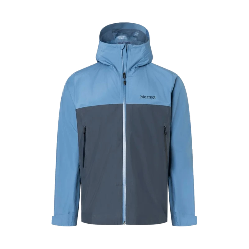 Marmot Minimalist Pertex Jacket
