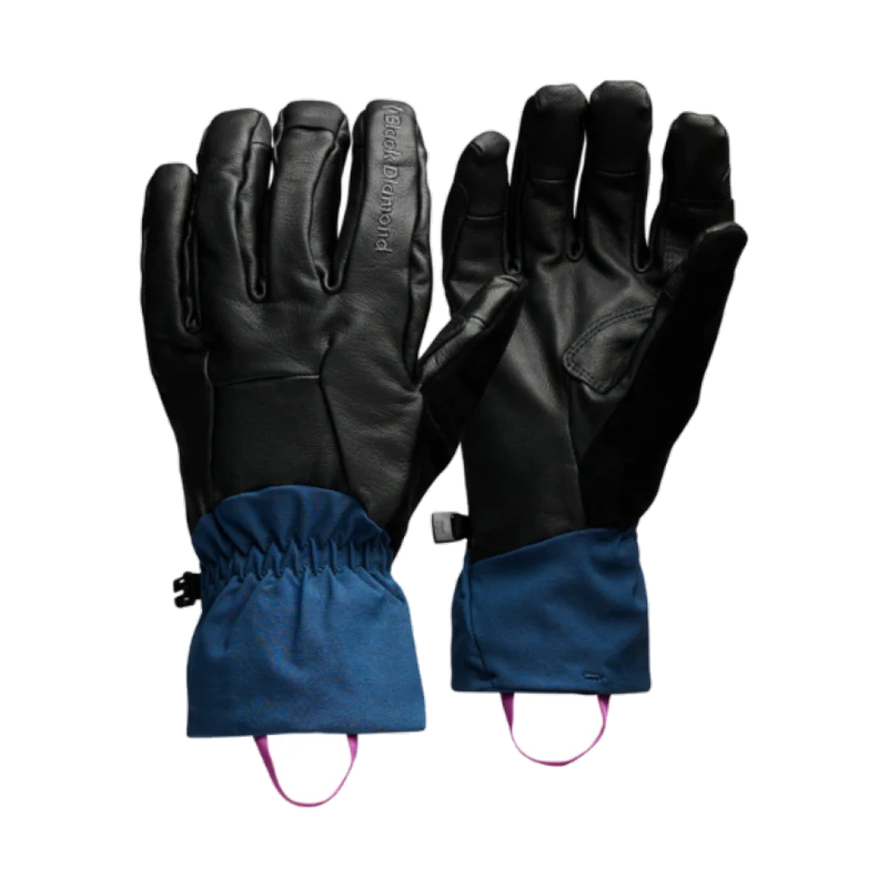 Black Diamond Tour Pro Glove