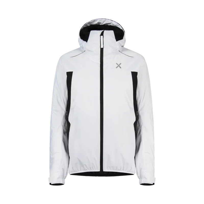 Montura Nevis 2.0 Jacket Woman