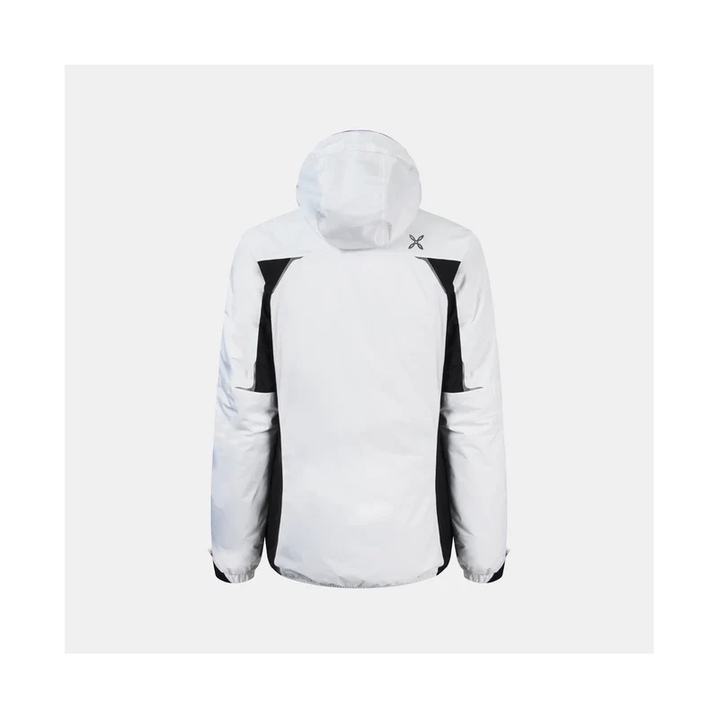 Montura Nevis 2.0 Jacket Woman