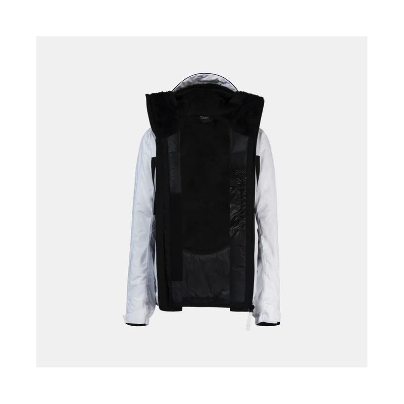 Montura Nevis 2.0 Jacket Woman