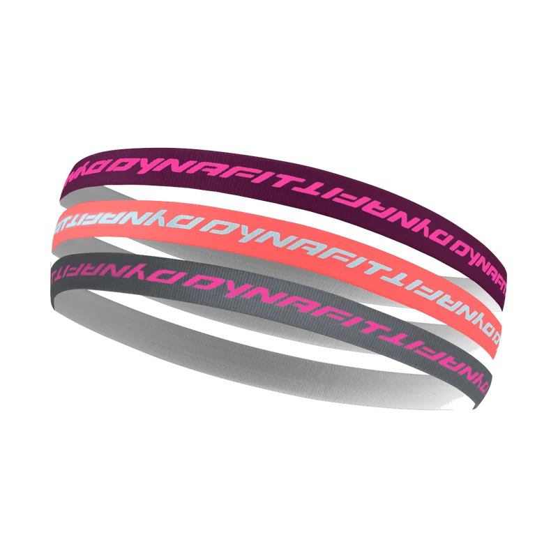 Dynafit Running Hairband