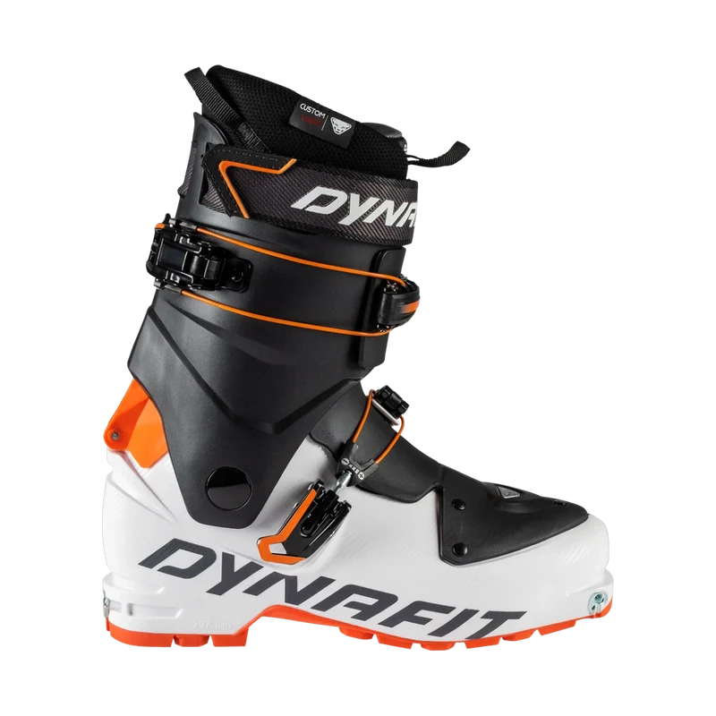 Dynafit Speed Boot