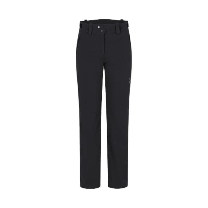 Montura Ski More 2 Pant Woman