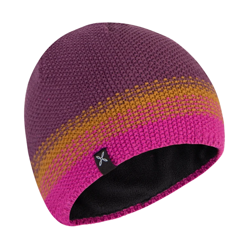 Montura Lines Cap