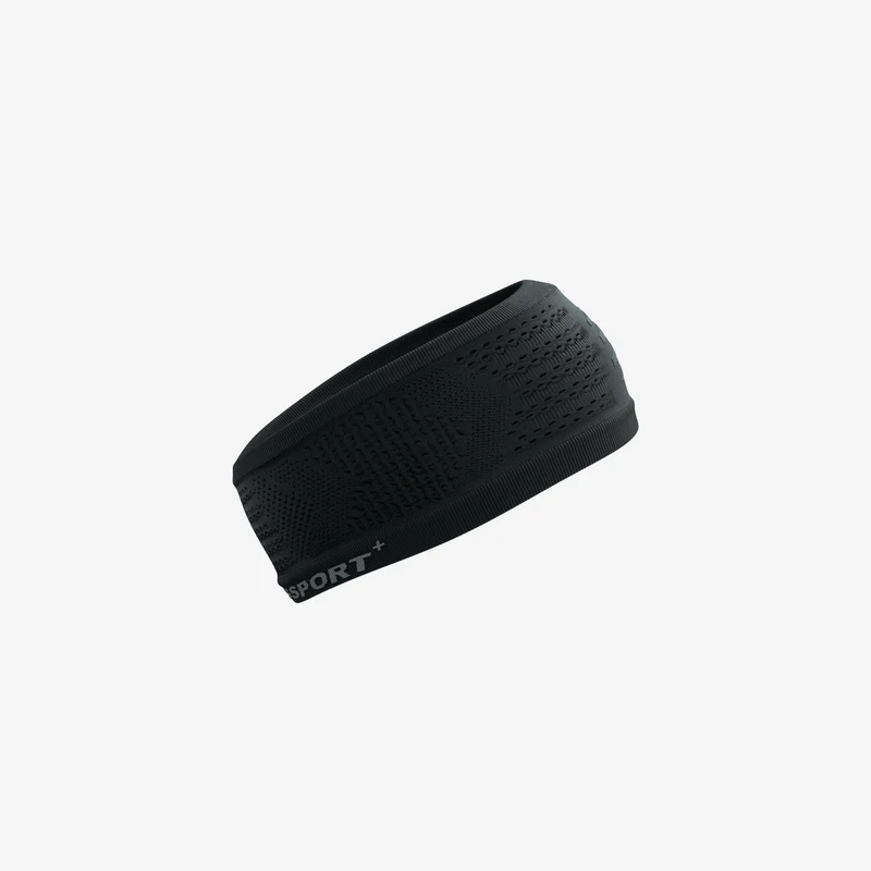 Compressport | Headband On/Off 2.0 Aurora | Unisex Hoofdband