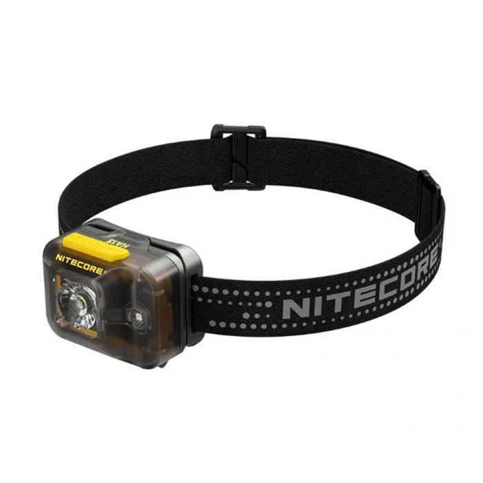 Nitecore | HA13 | Hoofdlamp | 350 Lumen