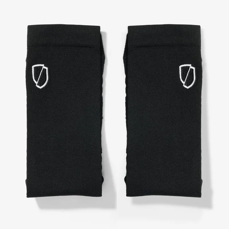 Norda | Performance Sock | Trailrunsokken