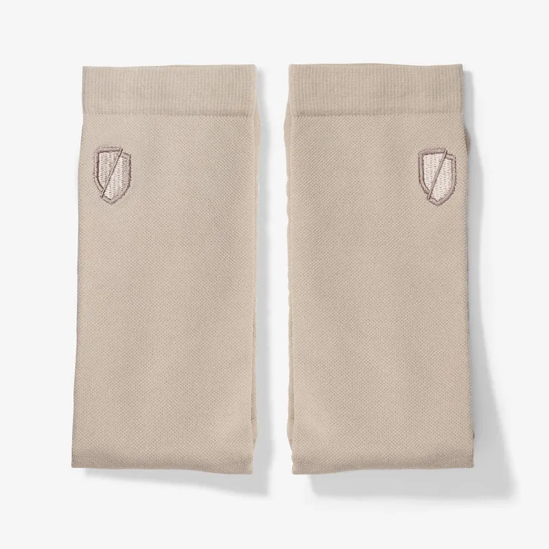 Norda | Performance Sock | Trailrunsokken