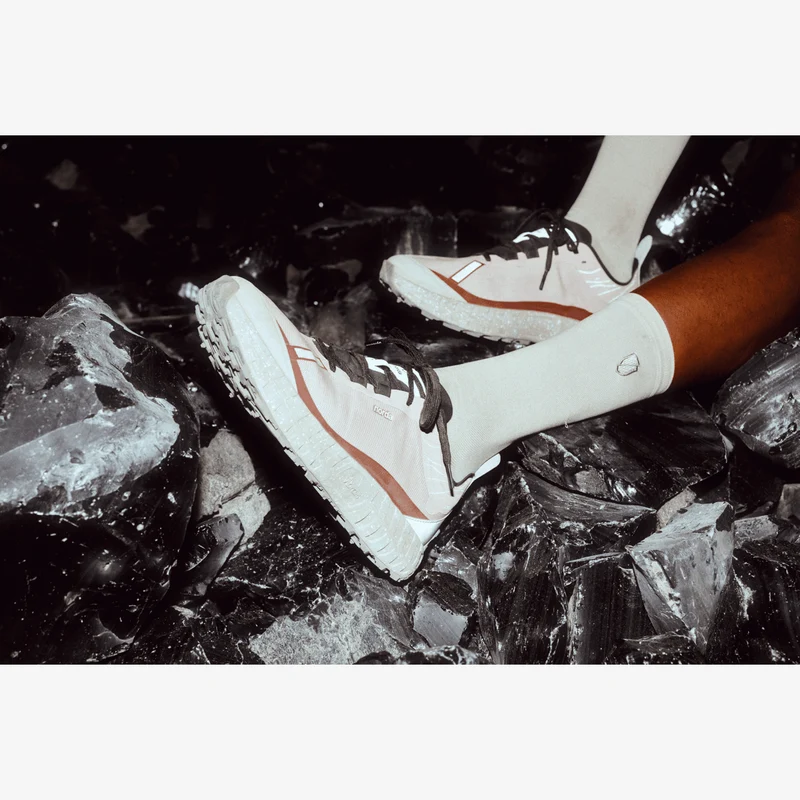 Norda | Performance Sock | Trailrunsokken