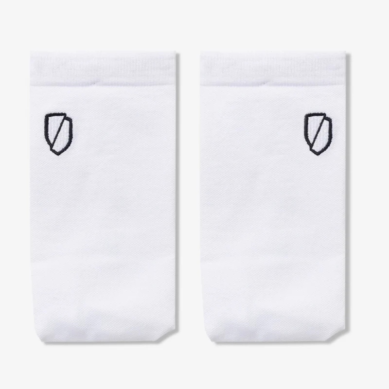 Norda | Performance Sock | Trailrunsokken