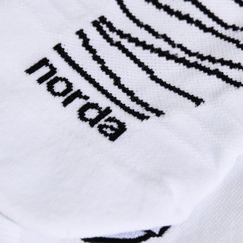 Norda | Performance Sock | Trailrunsokken