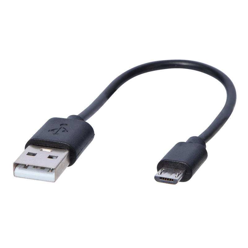 Bee Safe | Led Waistlight USB | Reflectiebelt